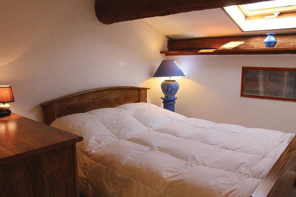 Gezellig huis in Avignon met Wifi in Avignon, Vaucluse