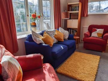 Cottage for 4 People in Keswick, Cumbria, Photo 2