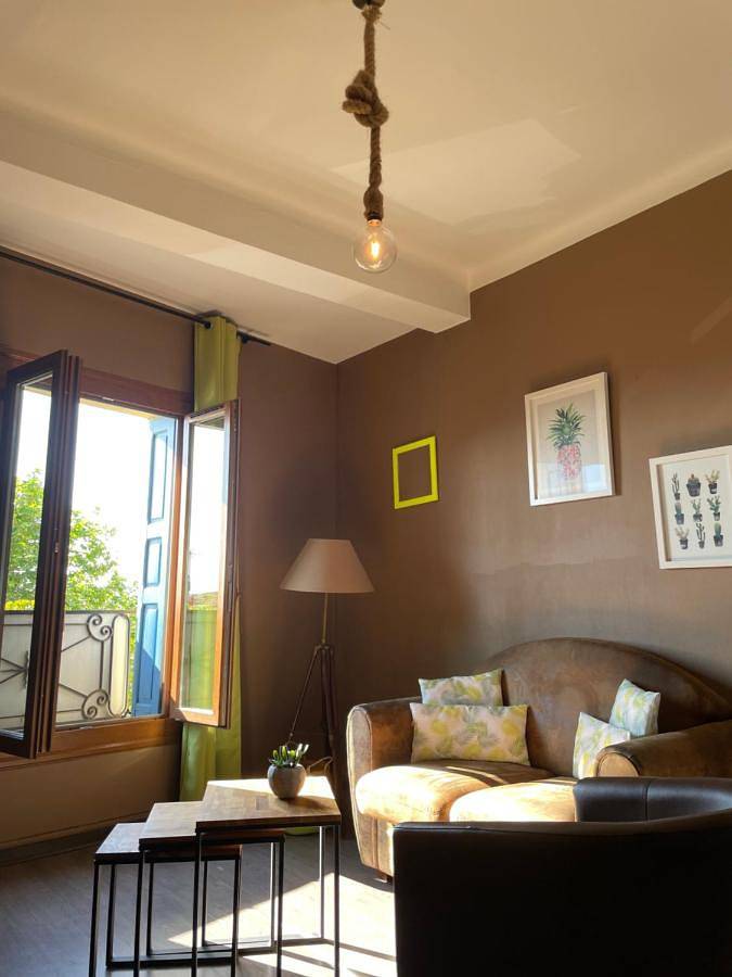 Location de vacances pour 2 personnes à Elne - 2