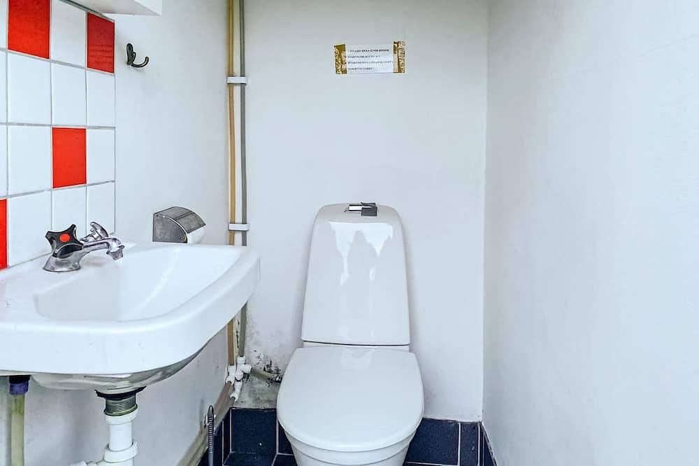 Schönes Haus in Visby mit Wlan in Gotland