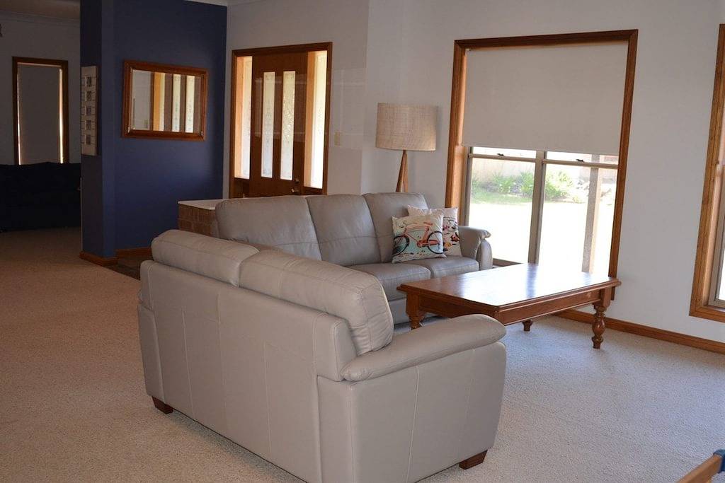 Neun Auf Hateley - 9 Hateley Cresent Robe, Sa in Robe, South Australia