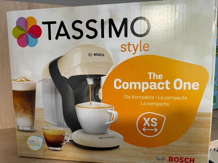 Location de vacances pour 6 personnes, avec terrasse dans Plage de La Grande Côte - 2