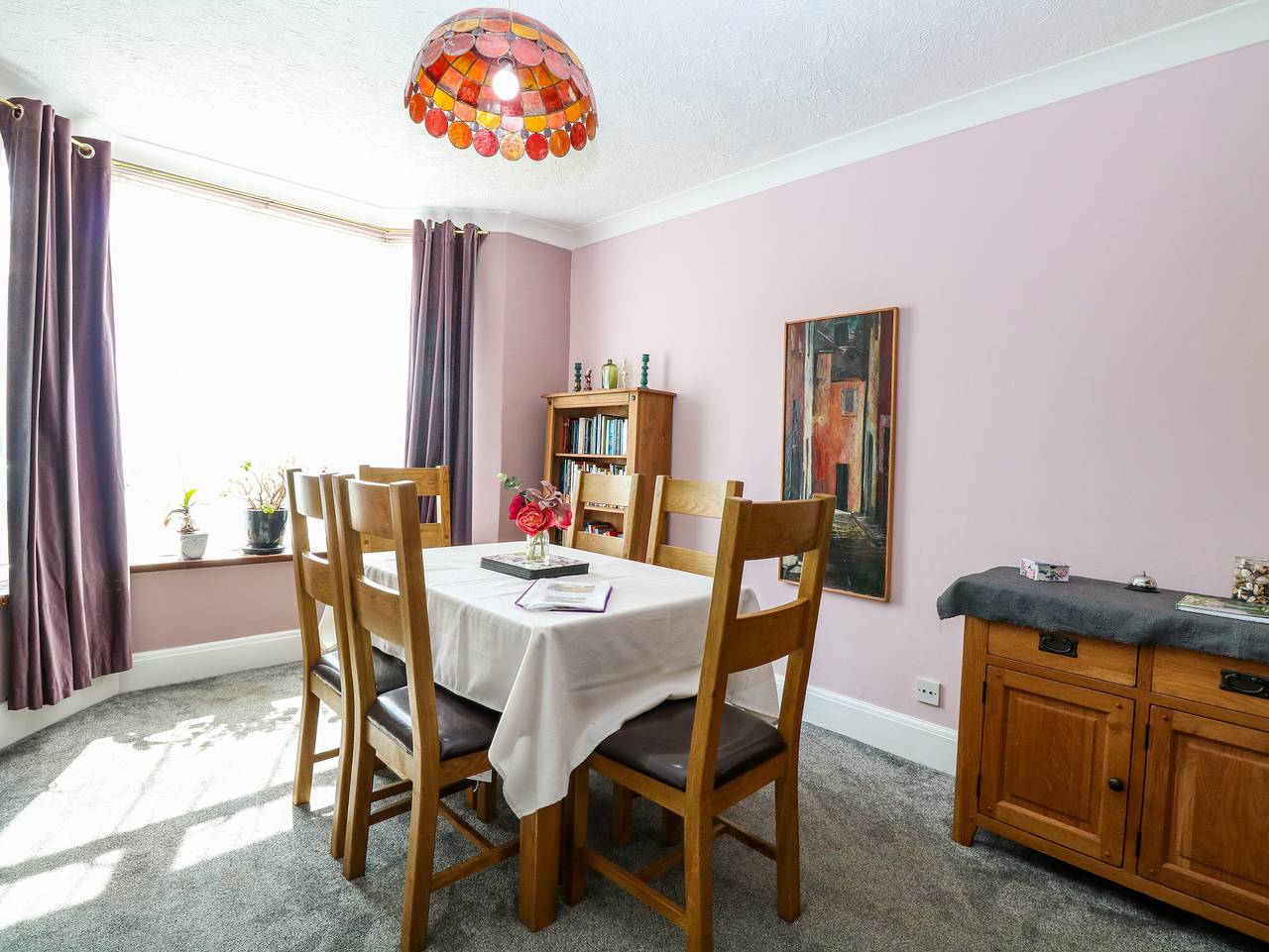 Cottage für 5 Personen in Great Yarmouth, The Broads