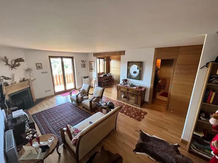 Ferienwohnung für 6 Personen - 1