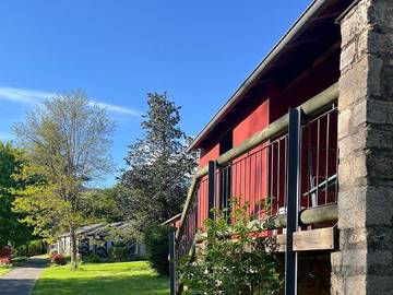 Camping für 4 Personen in Meyrueis, Florac und Umgebung, Bild 4