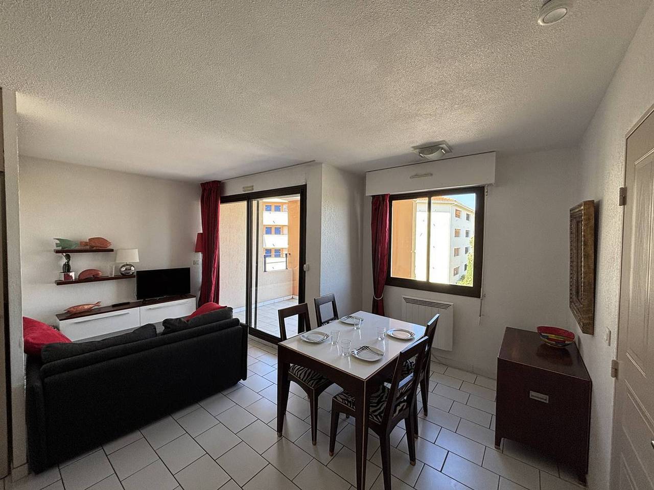 Appartamento vacanze a Argelès-sur-Mer a partire da 73€ a notte