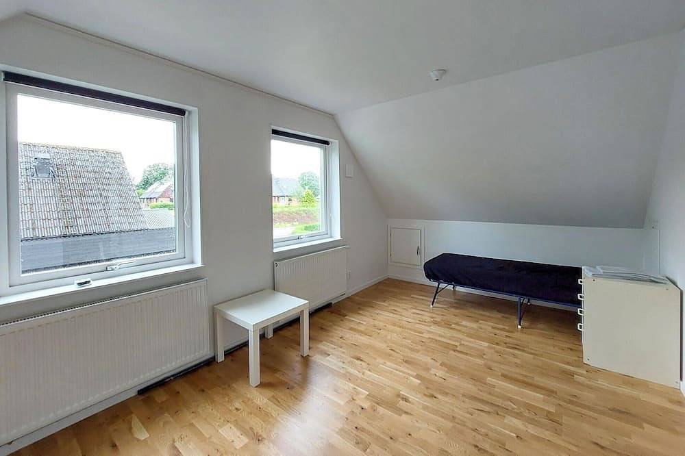 Tolles Zuhause in Perstorp in Perstorp, Skane