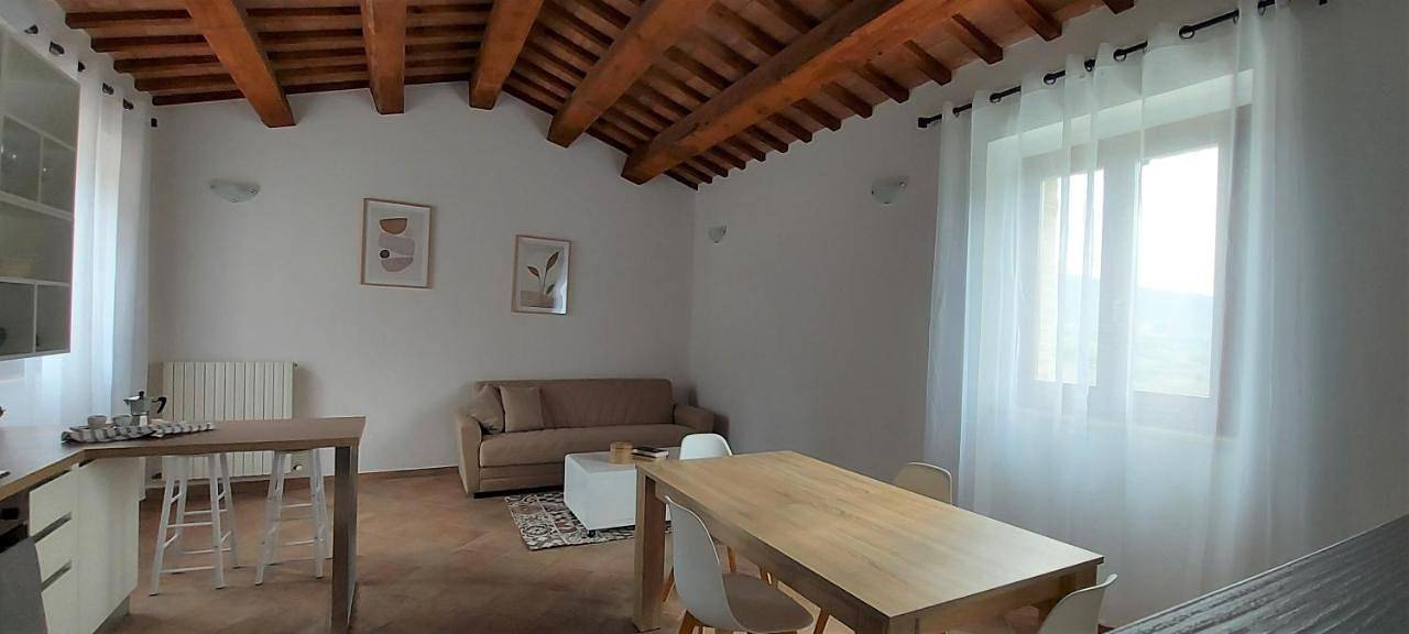 Ganze Wohnung, Studio in Montalto delle Marche, Ascoli Piceno Provinz