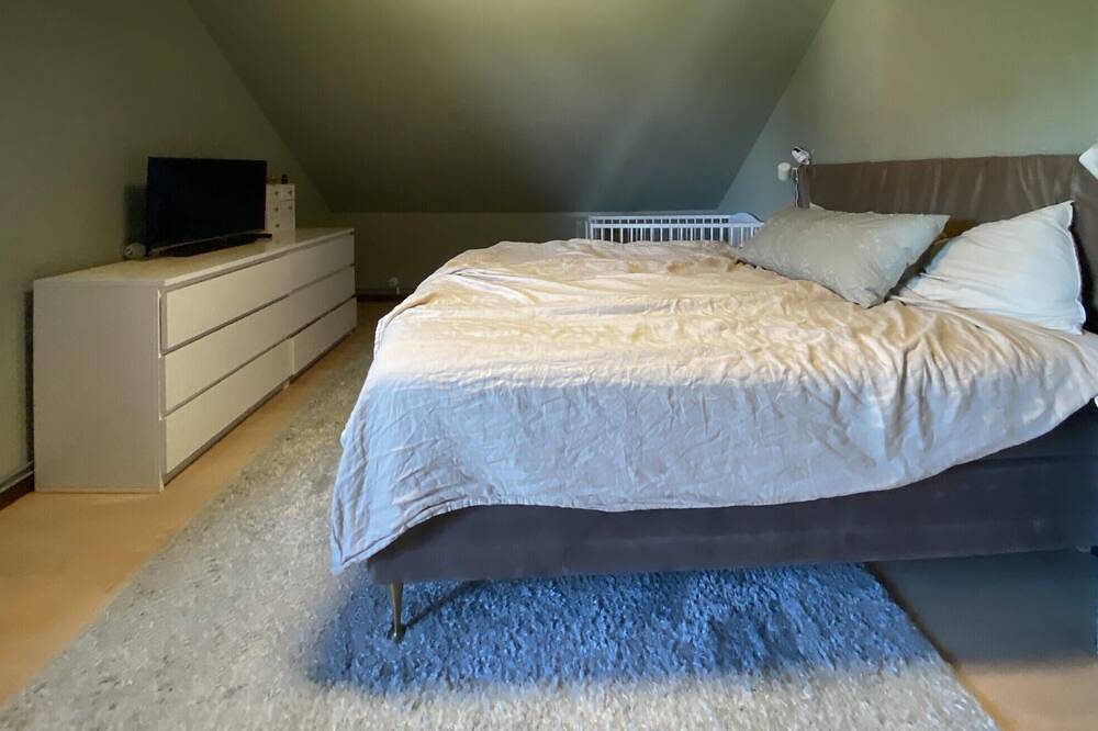 Amazing home in Kalmar with Wifi in Kalmar, Schwedische Ostsee