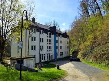 Ferienwohnung für 4 Personen in Bendorf, Landkreis Mayen-Koblenz, Bild 4
