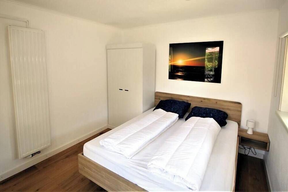 4 Schlafzimmer Unterkunft in Westkapelle in Westkapelle, Walcheren