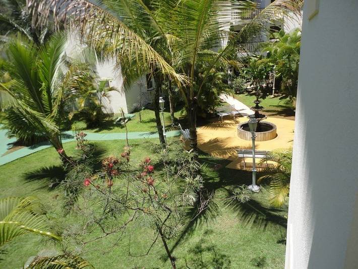 Ferienwohnung für 6 Personen, mit Garten und Terrasse - 1