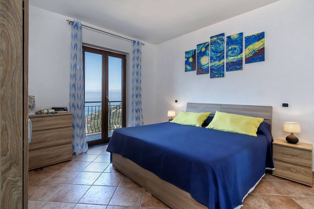 Villa Novanta - 100% Partenopea Erfahrung in Marciano, Neapel Provinz