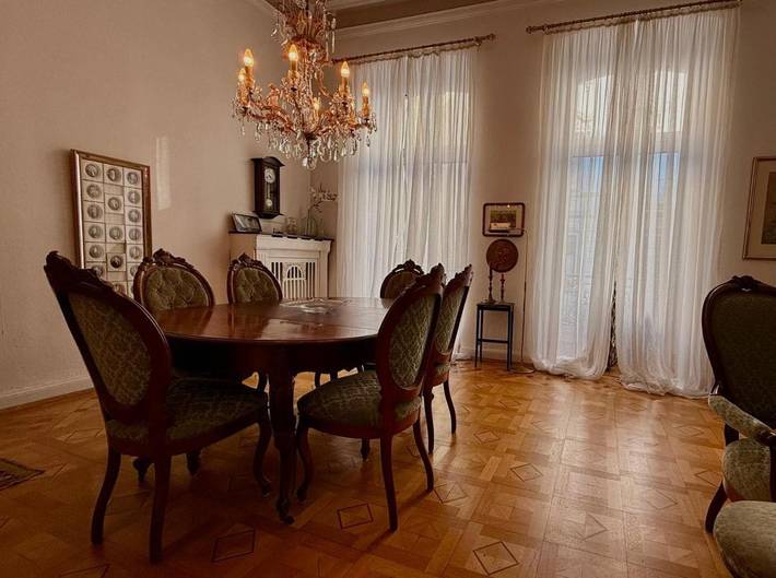 Ferienwohnung für 2 Personen, mit Whirlpool und Terrasse sowie Garten in Wuppertal