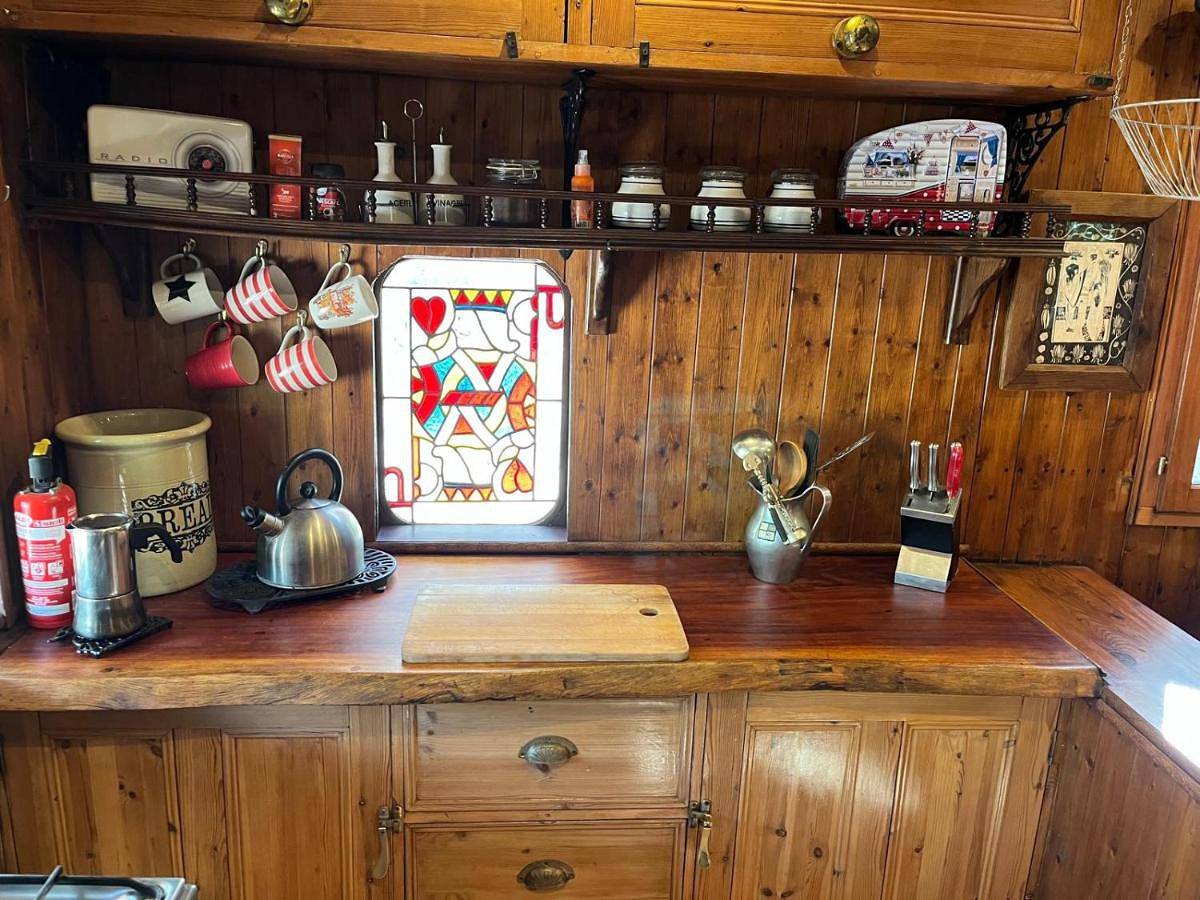 Family Double Room in Tortosa, Terres de l'Èbre