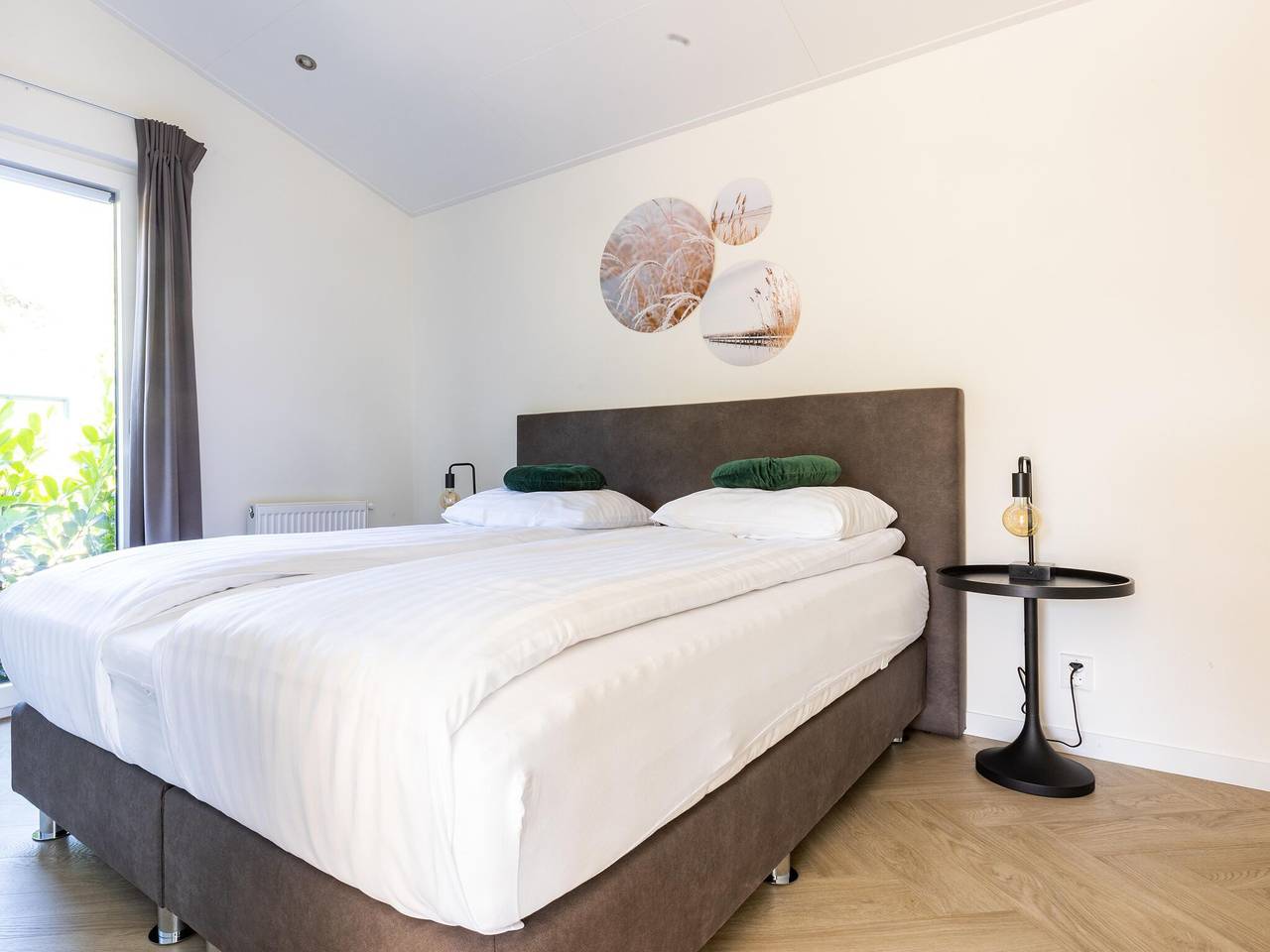 Apartment in Eindhoven near City Center in Veldhoven, North Brabant