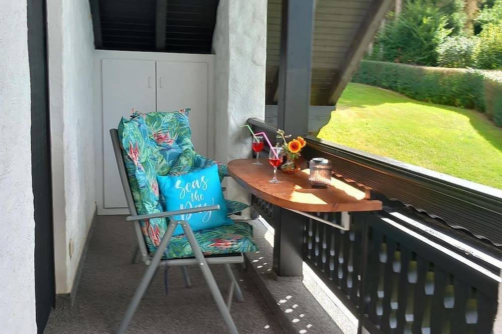 Apartment Rosley - apartment/apartment, shower, Wc, 2 bedrooms, foto 8