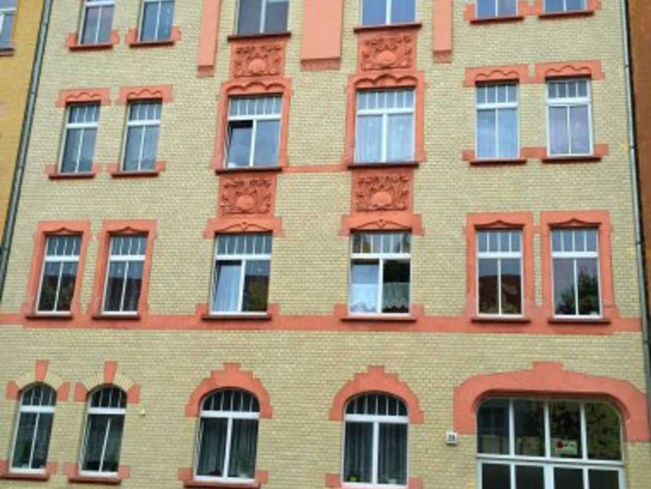 Ganze Ferienwohnung, Ferienwohnung Fritz- Büchner- Str. 26 in Erfurt, Thüringer Kernland
