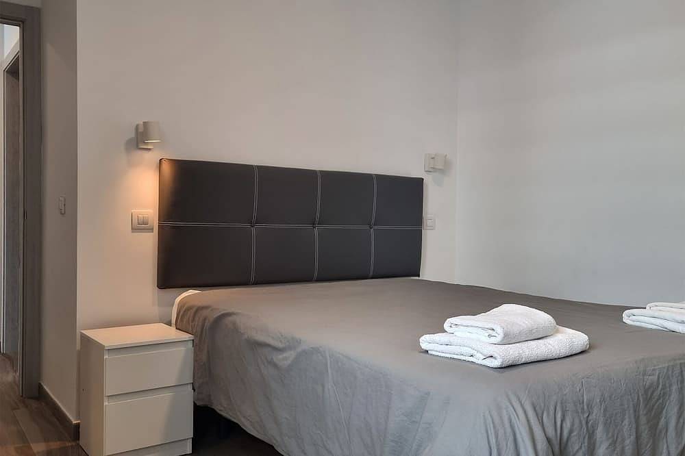 Apartamento entero, Costa Azul - Ático Izquierda in La Palma Sur