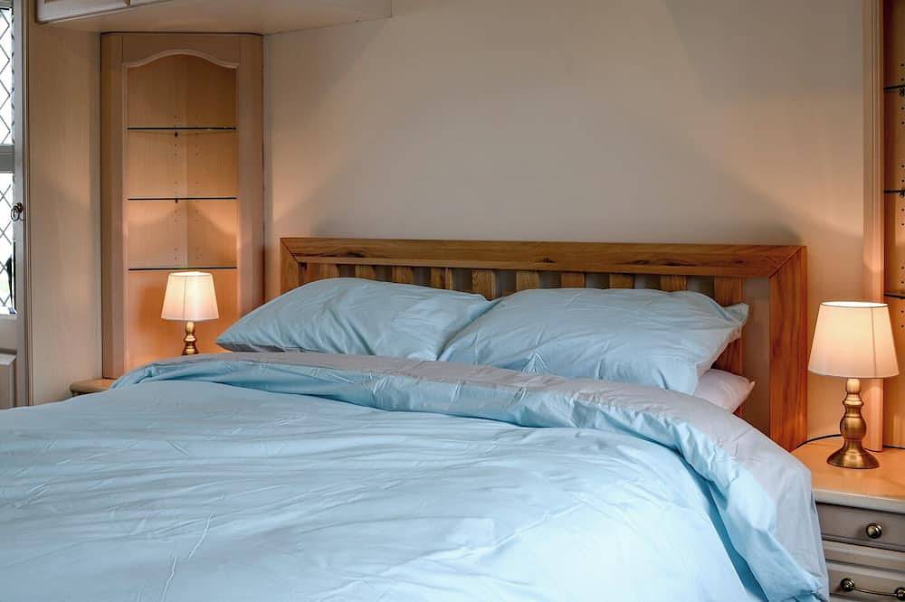 1 Schlafzimmer Unterkunft in Minnigaff, near Newton Stewart in Newton Stewart, Dumfries und Galloway