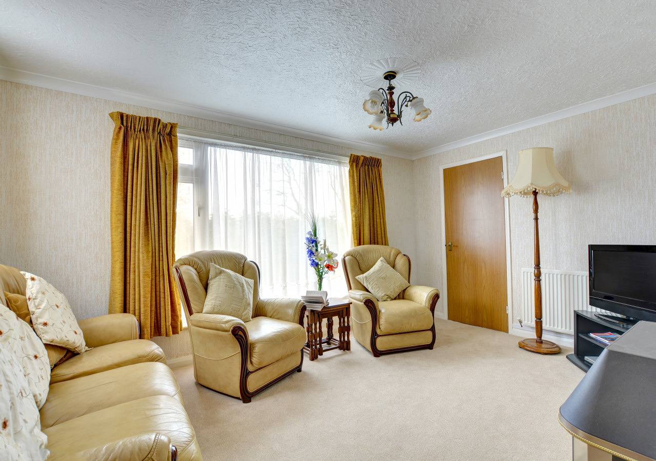 Glencoe in Pembrokeshire