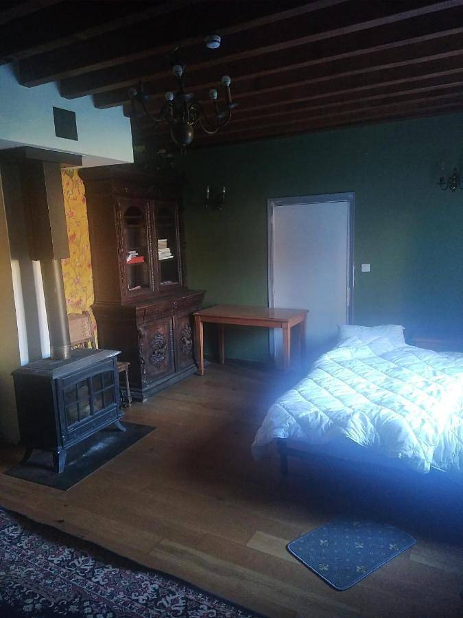 Location de vacances pour 6 personnes dans Frunce - 3