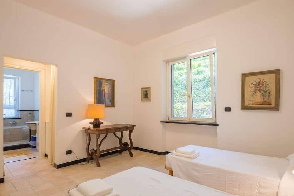 Vacation home Aldo by Interhome in Rapallo (City), Rapallo