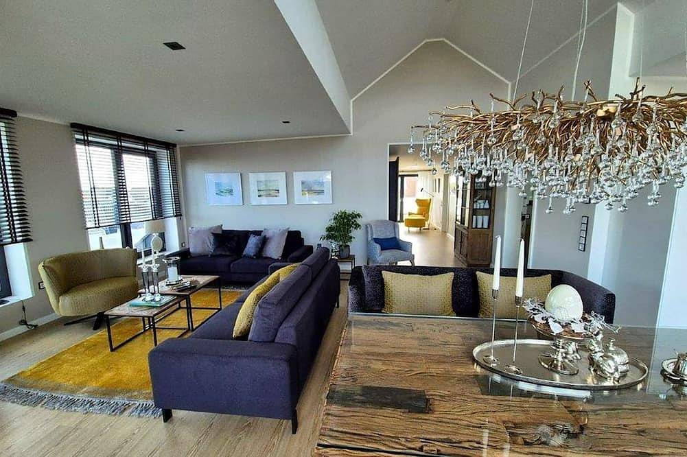Appartamento vacanze a Busum a partire da 244€ a notte