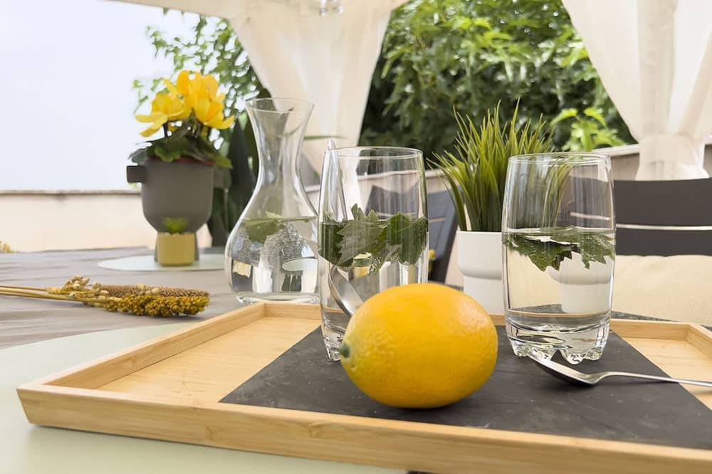 Casa cerca Bcn, ideal empresas, 15min Firabcn, A/C in Sant Boi de Llobregat, Baix Llobregat