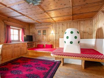 Vakantieappartement voor 6 Personen in Huben, Längenfeld, Afbeelding 2