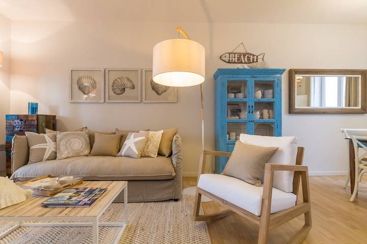 Gîte für 4 Personen, mit Terrasse und Garten in Cotentin