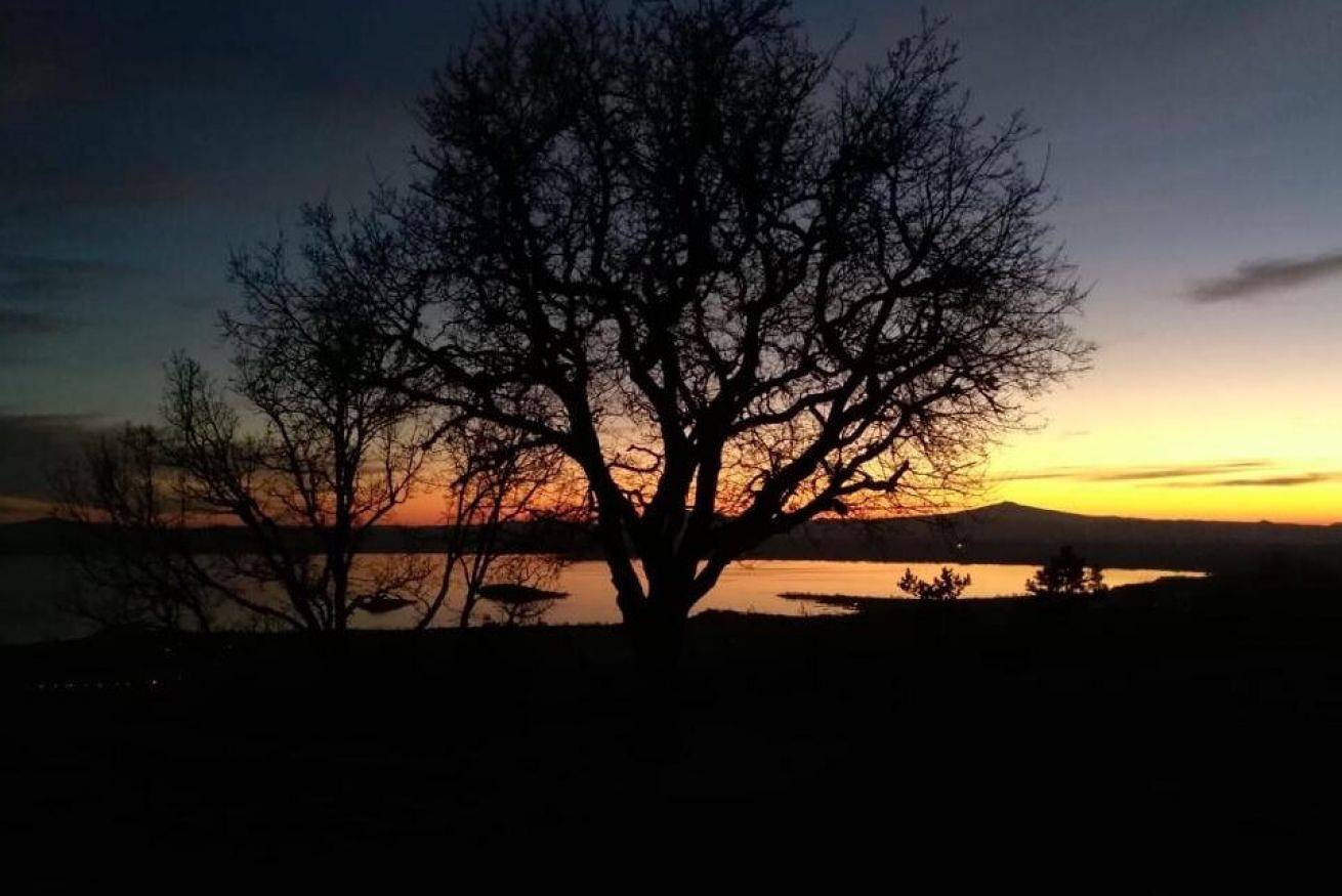 Apartamento entero, Lisciano Niccone Pg in Lisciano Niccone, Valtiberina