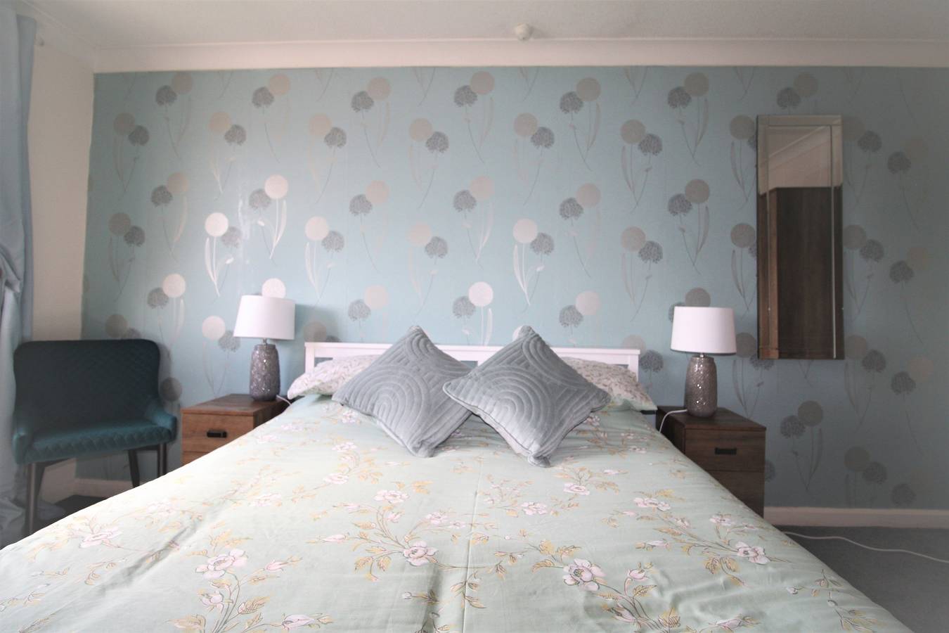 Holiday Rental for 5 People in Thorne (South Yorkshire), South Yorkshire