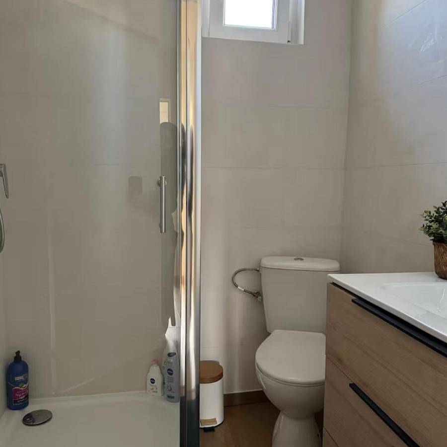 Appartement entier, Noami in Montigny-lès-Metz, Metz-Campagne