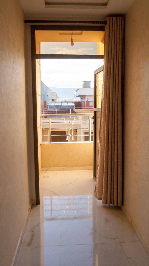 Appartement entier, A&R Apartment Nador Jadid Hay Al Matar ,Klimatisiert,Air-Conditioned in Nador, Oriental