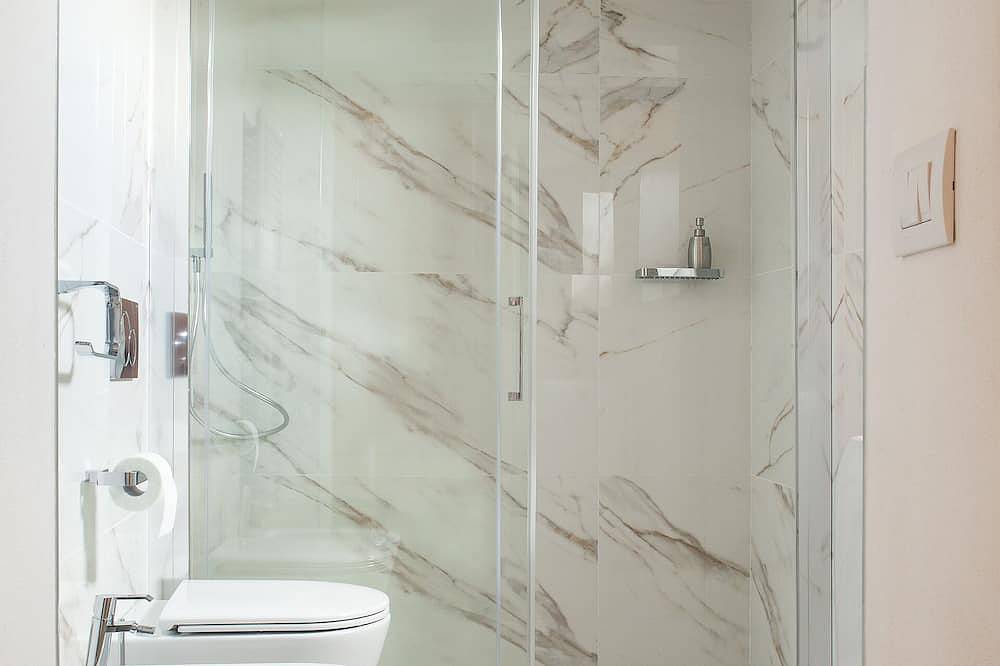 Appartamento intero, Colle di Val d'Elsa - Siena - Apt White - D in Colle di Val d'Elsa, Siena e dintorni