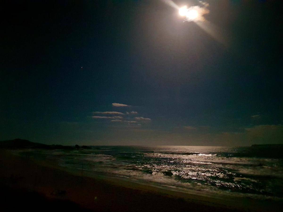 Casa Praia Mole in Lagoa da Conceição, Florianópolis