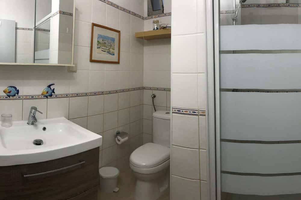 Casa / villa / chalet - Bordeira, Quinta das Raposeiras - Faro in Santa Bárbara de Nexe, Faro (Portugal)