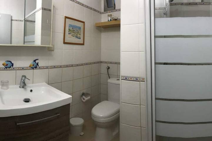 Casa / villa / chalet - Bordeira, Quinta das Raposeiras - Faro in Santa Bárbara de Nexe, Distrito de Faro