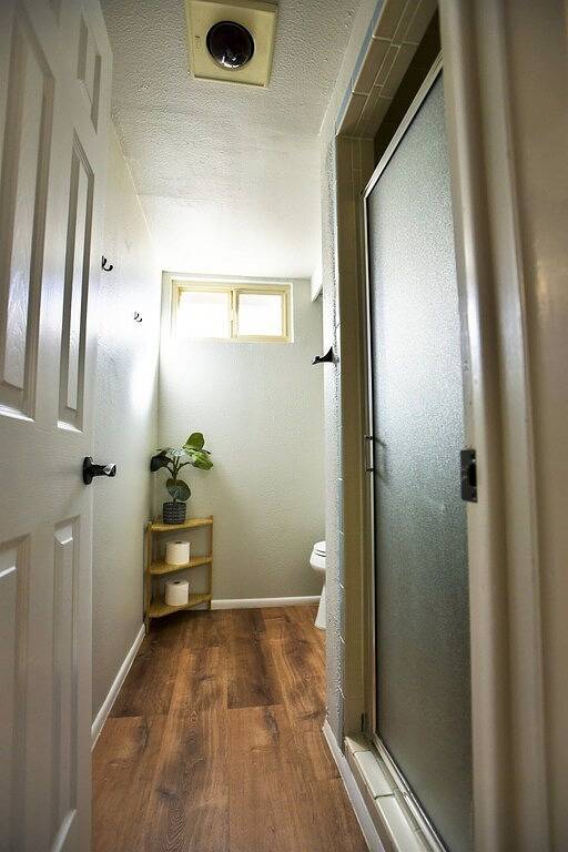 Midcentury Mod • Big Yard • Games • 2 Living Areas in Centennial, Arapahoe County