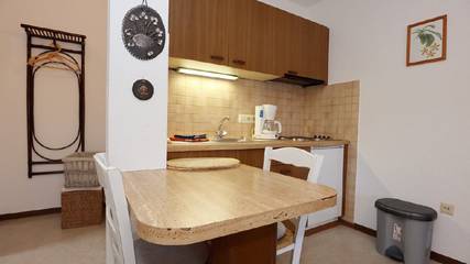 Ferienwohnung für 2 Personen in Höchenschwand, Hochschwarzwald, Bild 4