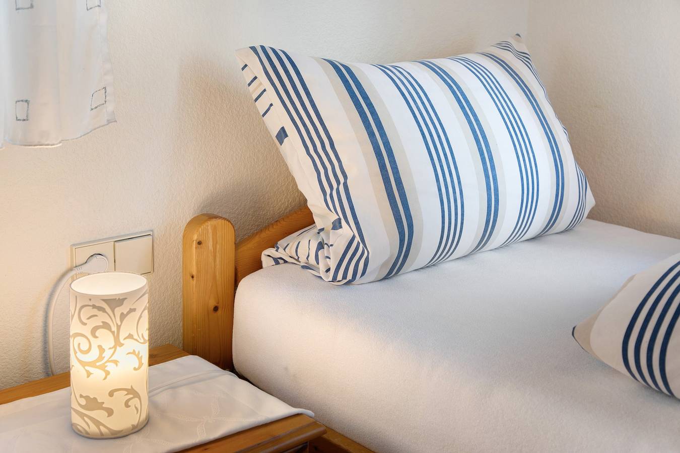 Camera 36 con giardino comune e Wi-Fi in Nürtingen, Circondario di Esslingen