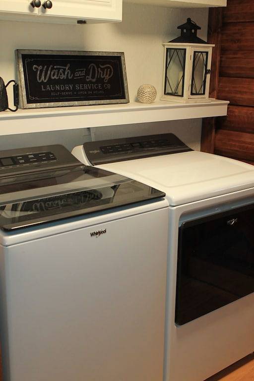 Vacation rental for 7 people, with pets in Fort Bend County