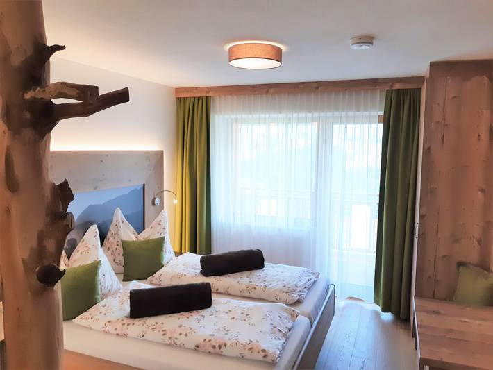 Bauernhaus für 7 Personen mit Garten in Maria Neustift, Steyr-Land