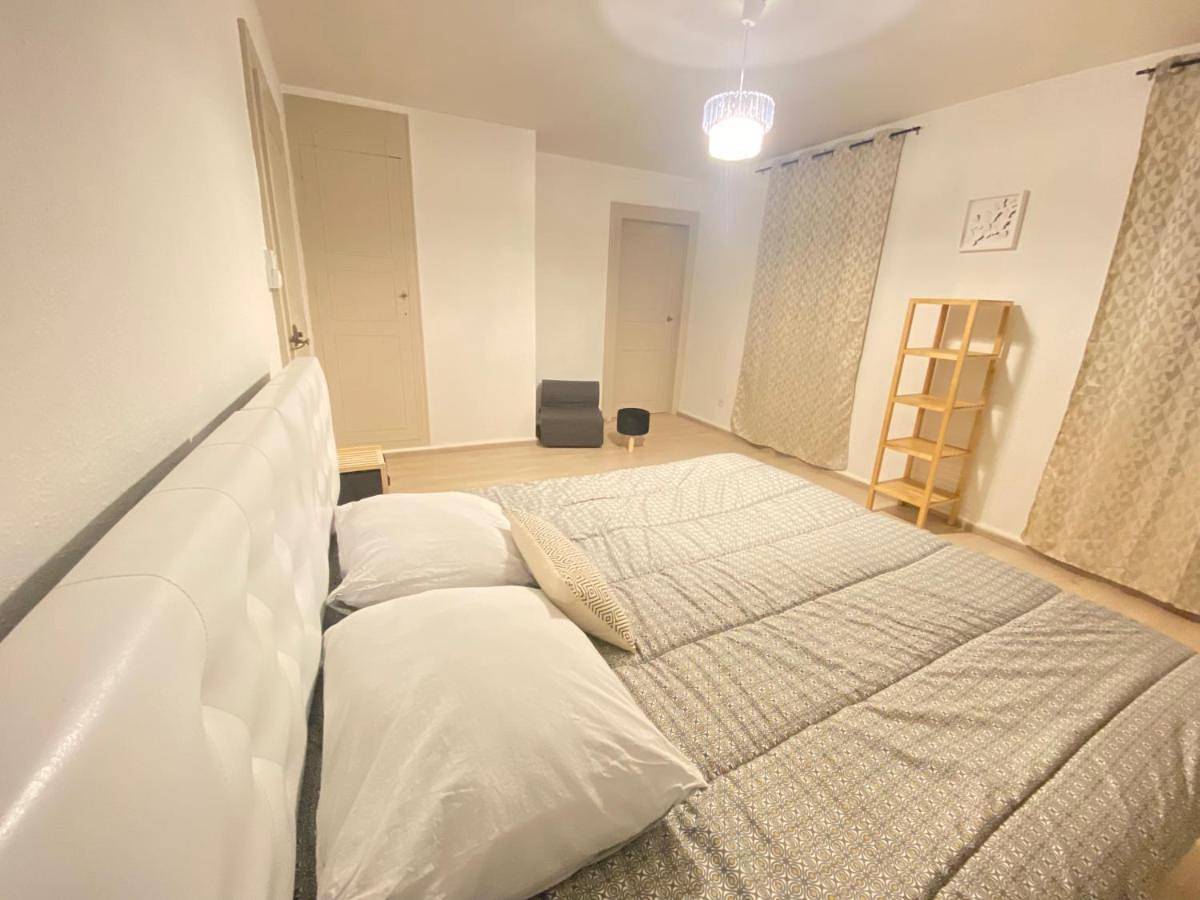 Appartement entier, Three-Bedroom Apartment in Schirmeck, Bas-Rhin Alsace