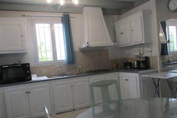 Gîte pour 2 personnes à Saint-Justin