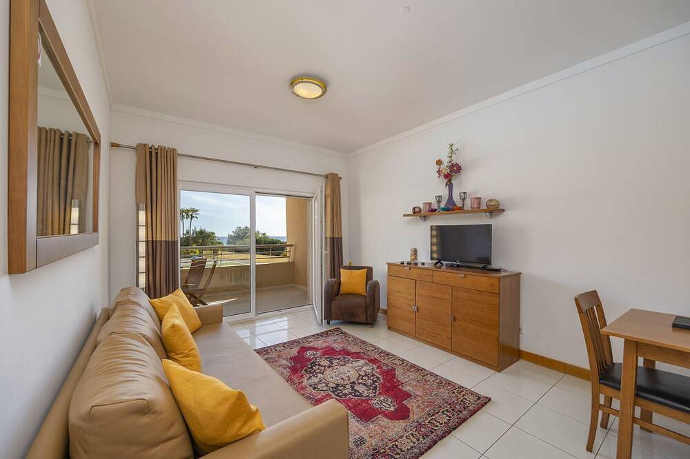 Appartamento vacanze a Algarve Central a partire da 84€ a notte