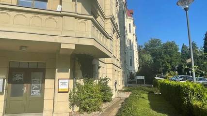 Ferienwohnung für 4 Personen in Görlitz, Oberlausitz-Niederschlesien, Bild 2