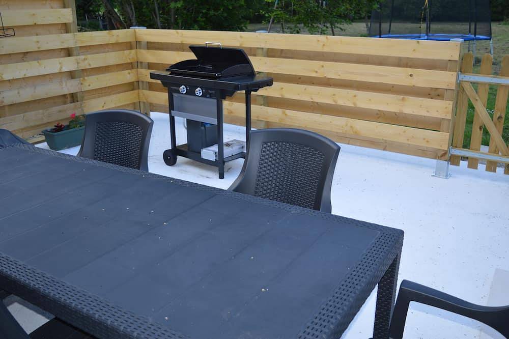 Appartement entier, Au havre de paix Gite  proche du zoo de beauval in Couffy, Région de Romorantin-Lanthenay