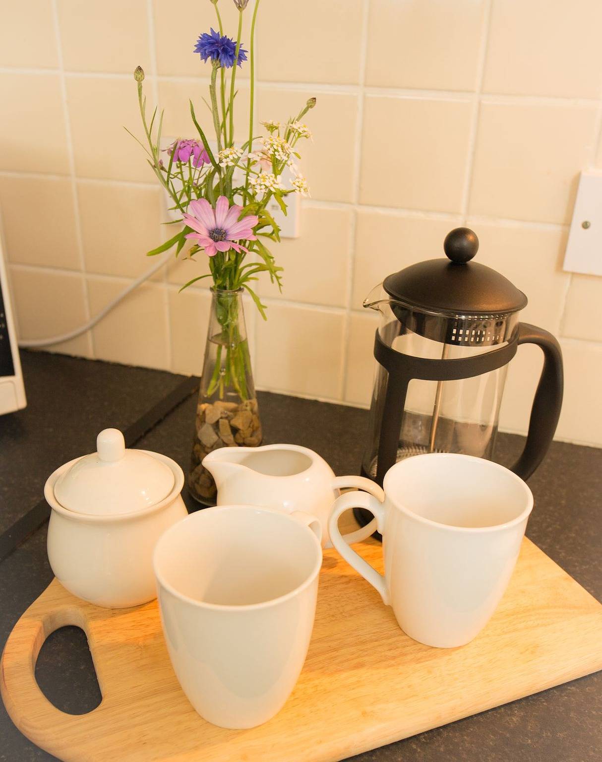 Cottage for 5 people in Bunratty, County Clare